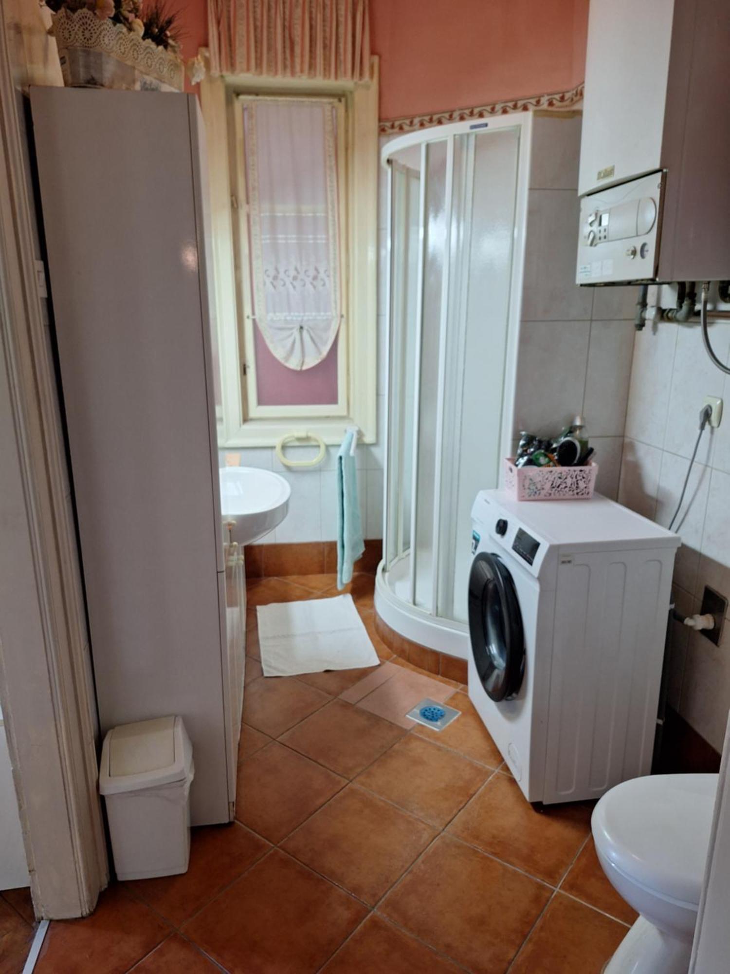 Soba Marinko Hotel Rijeka Eksteriør billede